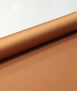 Krepp-satiinkangas 2-poolne,pronx135